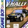 V-Rally 99