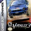 V-Rally 3