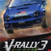 V-Rally 3
