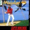 Waialae Country Club Golf