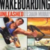 Wakeboarding Unleashed