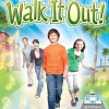 Walk it Out