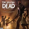 Walking Dead: Game of the Year