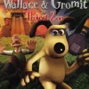 Wallace and Gromit Project Zoo