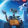 Wall-E