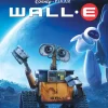 Wall-E