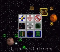 War 3010