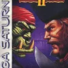Warcraft II The Dark Saga