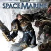 Warhammer 40,000: Space Marine