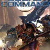 Warhammer 40,000 Squad Command