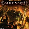 Warhammer Battle March