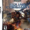 Warhammer 40k Squad Command DS Game