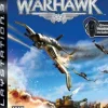 Warhawk Bundle