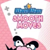 Wario Ware Smooth Moves