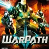 WarPath