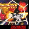 WarpSpeed