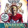 Warrior of Rome