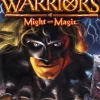 Warriors of Might and Magic