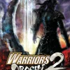 Warriors Orochi 2