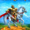 Warsong