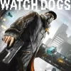 Watch Dogs