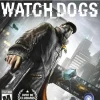 Watch Dogs