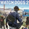 Watch Dogs 2