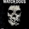 Watch Dogs Limited Edition