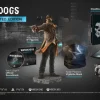 Watch Dogs: Limited Edition