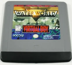 Waterworld
