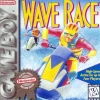 Wave Race