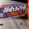 Wayne Gretzky's 3D Hockey