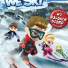 We Ski