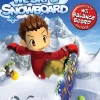 We Ski and Snowboard