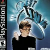 Weakest Link