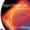 Web Browser