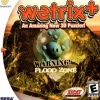 Wetrix+