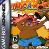 Whac-A-Mole