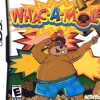 Whack a Mole DS Game