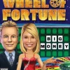 Wheel of Fortune