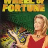 Wheel of Fortune