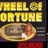 Wheel of Fortune