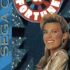WHEEL OF FORTUNE