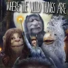 Where the Wild Things Are