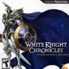 White Knight Chronicles International Edition