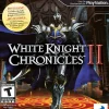White Knight Chronicles II
