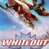 Whiteout