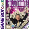 Who Wants To Be A Millionaire 2