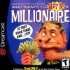 Who Wants to Beat Up a Millionaire
