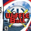 Wiffle Ball DS Game